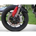 BRAKETECH RACING ROTORS - AXIS/COBRA STAINLESS STEEL ROTORS FOR DUCATI 748R / 996R / 998R (2001-03) - 15mm offset!!! BRAKETECH RACING ROTORS - AXIS/COBRA STAINLESS STEEL ROTORS FOR DUCATI 748R / 996R / 998R (2001-03) - 15mm offset!!!