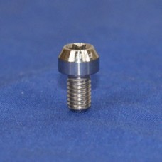 Proti M6 Universal Bolt M6L10-OTB02