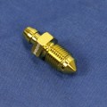 Proti Bleeder Bolt M10 Bolt Kit for the KTM SuperDuke 1290R (2013-2015)