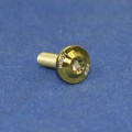 Proti M4 Universal Bolt M4L18-OTB02 Proti M4 Universal Bolt M4L18-OTB02