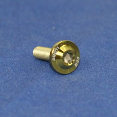 Proti M4 Universal Bolt M4L15-OTB01