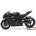 CARBONIN CARBON FIBER RACE BODYWORK FOR KAWASAKI ZX-10R (2016-2020) CARBONIN CARBON FIBER RACE BODYWORK FOR KAWASAKI ZX-10R (2016-2020)