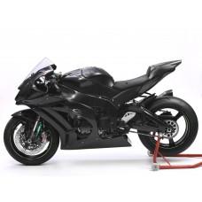 CARBONIN CARBON FIBER RACE BODYWORK FOR KAWASAKI ZX-10R (2016-2020)