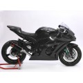 CARBONIN CARBON FIBER RACE BODYWORK FOR KAWASAKI ZX-10R (2016-2020) CARBONIN CARBON FIBER RACE BODYWORK FOR KAWASAKI ZX-10R (2016-2020)