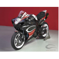 CARBONIN CARBON FIBER RACE BODYWORK FOR FOR YAMAHA YZF-R1 (2009-14) CARBONIN CARBON FIBER RACE BODYWORK FOR FOR YAMAHA YZF-R1 (2009-14)