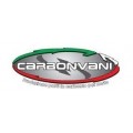 CARBONVANI - DUCATI 1299 PANIGALE CARBON FIBER LICENCE PLATE FOR U.S.A