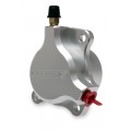 Oberon Clutch Slave for Honda Models Oberon Clutch Slave for Honda Models