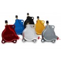 Oberon Clutch Slave for Honda Models Oberon Clutch Slave for Honda Models