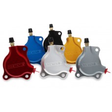 Oberon Clutch Slave for Honda VFR800 VTEC / VFR800F