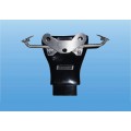 Motoholders Fairing Stay for Kawasaki ZX-6R (09-12) Motoholders Fairing Stay for Kawasaki ZX-6R (09-12)