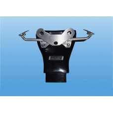 Motoholders Fairing Stay for Kawasaki ZX-6R (09-12) Motoholders Fairing Stay for Kawasaki ZX-6R (09-12)