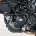 R&G Racing Left Side Engine Case Cover for KTM 1190 Adventure '13-'15 & 1290 Super Duke R '14-'15 R&G Racing Left Side Engine Case Cover for KTM 1190 Adventure '13-'15 & 1290 Super Duke R '14-'15