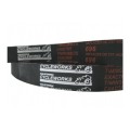 CA Cycleworks ExactFit Timing Belts for Ducati Scrambler, Hypermotard / Monster 797, 796, 795 / 696 CA Cycleworks ExactFit Timing Belts for Ducati Scrambler, Hypermotard / Monster 797, 796, 795 / 696