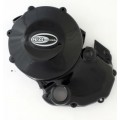 R&G Racing Engine Case Cover Kit For Ducati 848 '09-'13 R&G Racing Engine Case Cover Kit For Ducati 848 '09-'13