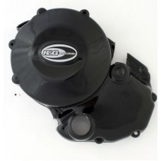 R&G Racing Engine Case Cover Kit For Ducati 848 '09-'13