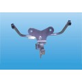 Motoholders Fairing Stay for Honda CBR600RR (03-06) Motoholders Fairing Stay for Honda CBR600RR (03-06)