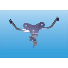 Motoholders Fairing Stay for Honda CBR600RR (03-06)