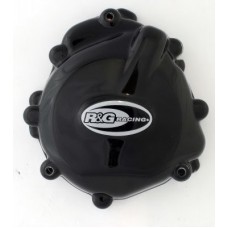 R&G Racing Left Side Engine Case Cover For Suzuki GSX-R1000 '07-'08
