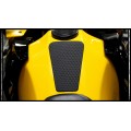 TechSpec Tank Grip Pads for the BMW R1100S TechSpec Tank Grip Pads for the BMW R1100S