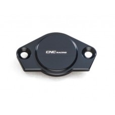 CNC Racing 'Streaks' Timing Inspection Cover