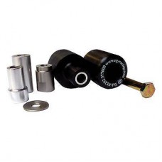 R&G Racing Frame Sliders for Suzuki DL1000 V-Strom '06-'13 Classic Style R&G Racing Frame Sliders for Suzuki DL1000 V-Strom '06-'13 Classic Style