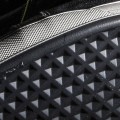 Stylmartin ARIZONA Urban Riding Shoe Stylmartin ARIZONA Urban Riding Shoe