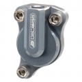 Oberon Clutch Slave for Husqvarna (2002-2011) Oberon Clutch Slave for Husqvarna (2002-2011)