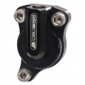 Oberon Clutch Slave for Husqvarna (2002-2011) Oberon Clutch Slave for Husqvarna (2002-2011)