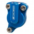 Oberon Clutch Slave for Husqvarna (2002-2011) Oberon Clutch Slave for Husqvarna (2002-2011)