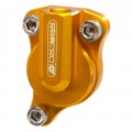 Oberon Clutch Slave for Husqvarna (2002-2011) Oberon Clutch Slave for Husqvarna (2002-2011)