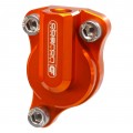 Oberon Clutch Slave for Husqvarna (2002-2011) Oberon Clutch Slave for Husqvarna (2002-2011)