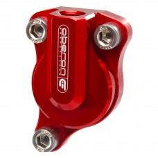 Oberon Clutch Slave for Husqvarna (2002-2011)