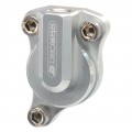 Oberon Clutch Slave for Husqvarna (2002-2011) Oberon Clutch Slave for Husqvarna (2002-2011)