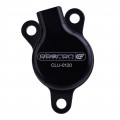 Oberon 30mm Aprilia Caponord 1000, Futura, Falco, RSV, Tuono and Kawasaki H2 / R Clutch Slave Cylinder Oberon 30mm Aprilia Caponord 1000, Futura, Falco, RSV, Tuono and Kawasaki H2 / R Clutch Slave Cylinder