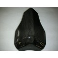 CARBONVANI - DUCATI 848 / 1098 & 1198 CARBON FIBER TWIN SEAT TAIL COVER (2007-13) CARBONVANI - DUCATI 848 / 1098 & 1198 CARBON FIBER TWIN SEAT TAIL COVER (2007-13)