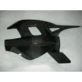 CARBONVANI - MV AGUSTA BRUTALE CARBON FIBER SWINGARM GUARD (2006-09) CARBONVANI - MV AGUSTA BRUTALE CARBON FIBER SWINGARM GUARD (2006-09)