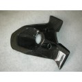 CARBONVANI - DUCATI 848 / 1098 & 1198 CARBON FIBRE KEY COVER (2007-13) CARBONVANI - DUCATI 848 / 1098 & 1198 CARBON FIBRE KEY COVER (2007-13)