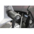 R&G Racing Aero Style Frame Sliders for Honda VFR1200 DCT '10-'14 R&G Racing Aero Style Frame Sliders for Honda VFR1200 DCT '10-'14