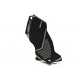 CNC Racing Front Sprocket Cover for Ducati Monster 1200 / S/ R