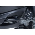 R&G Racing Kickstand Shoe Yamaha Majesty S / S-Max '14-17 R&G Racing Kickstand Shoe Yamaha Majesty S / S-Max '14-17