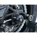 R&G Racing Rear Axle Sliders / Protectors For BMW S1000RR '11-'14 S1000R '14-'15 Suzuki GSX-R600 '06-'17 GSX-R750 '06-'17 & GSX-R1000 '05-'16 R&G Racing Rear Axle Sliders / Protectors For BMW S1000RR '11-'14 S1000R '14-'15 Suzuki GSX-R600 '06-'17 GSX-R750 '06-'17 & GSX-R1000 '05-'16
