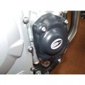 R&G Racing Engine Case Cover for Suzuki GSF650/1250 Bandit '07-'10 GSX650F '08-'10 GSX1250 FA '10-'13 RHS (idle gear) R&G Racing Engine Case Cover for Suzuki GSF650/1250 Bandit '07-'10 GSX650F '08-'10 GSX1250 FA '10-'13 RHS (idle gear)