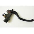 Brembo Racing Billet Brake and Clutch Master Cylinders Brembo Racing Billet Brake and Clutch Master Cylinders
