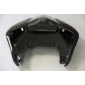CARBONVANI - DUCATI 848 / 1098 & 1198 CARBON FIBER SBK SOLO SEAT TAIL - RACING VERSION (2007-13) CARBONVANI - DUCATI 848 / 1098 & 1198 CARBON FIBER SBK SOLO SEAT TAIL - RACING VERSION (2007-13)