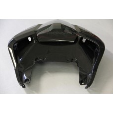 CARBONVANI - DUCATI 848 / 1098 & 1198 CARBON FIBER SBK SOLO SEAT TAIL - RACING VERSION (2007-13)