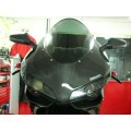 CARBONVANI - DUCATI 848 / 1098 & 1198 CARBON FIBER HEADLIGHT FAIRING - ROAD VERSION (2007-13) CARBONVANI - DUCATI 848 / 1098 & 1198 CARBON FIBER HEADLIGHT FAIRING - ROAD VERSION (2007-13)
