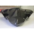 CARBONVANI - DUCATI 848 / 1098 & 1198 CARBON FIBER SBK SOLO SEAT TAIL - RACING VERSION (2007-13) CARBONVANI - DUCATI 848 / 1098 & 1198 CARBON FIBER SBK SOLO SEAT TAIL - RACING VERSION (2007-13)