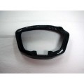 CARBONVANI - DUCATI 848 / 1098 & 1198 CARBON FIBER INSTRUMENT FRAME (2007-13) CARBONVANI - DUCATI 848 / 1098 & 1198 CARBON FIBER INSTRUMENT FRAME (2007-13)
