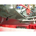 CARBONVANI - DUCATI 848 / 1098 & 1198 CARBON FIBER BELLY PAN - ROAD VERSION (2007-13) CARBONVANI - DUCATI 848 / 1098 & 1198 CARBON FIBER BELLY PAN - ROAD VERSION (2007-13)