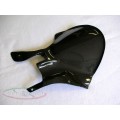 CARBONVANI - SBK SWINGARM Rear Fender / Mudguard For Ducati 848/1098/1198 CARBONVANI - SBK SWINGARM Rear Fender / Mudguard For Ducati 848/1098/1198